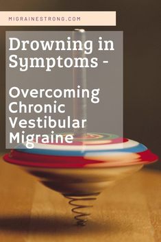 Vestibular Disorder, Migraine Supplements, Vestibular Migraines, Headache Diet, Migraine Remedies, Natural Migraine Relief, Ear Pressure, How To Pop Ears, Bad Headache