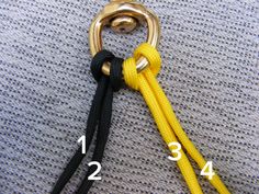 Diy Dog Leash, Pet Tricks, Paracord Leash