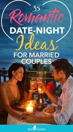 Ideas For Married Couples, Rekindle Relationship, Couples Game Night, Romanticized Life, Romantic Questions