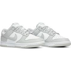 Nike Dunks Low, Mode Tips, Dr Shoes, All Nike Shoes, Cute Nike Shoes, Hype Shoes, Cute Nikes