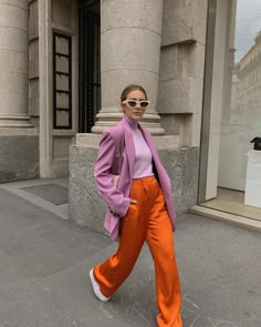 Tendencias primavera/verano 2020: Cuáles son los colores de la temporada y cómo combinarlos Cholo Style, Mode Inspo, Soft Grunge, 가을 패션