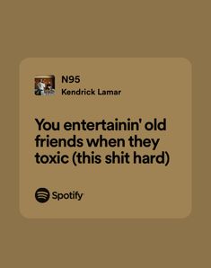 #kendrick Love Kendrick Lamar Lyrics, Lyrics Kendrick Lamar, Best Kendrick Lamar Lyrics, I Choose Me Kendrick Lamar, Sing About Me Kendrick Lamar, Kung Fu Kenny, Joker Wallpapers