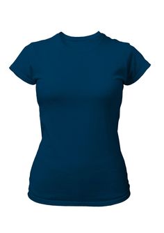 Elevate your wardrobe with our Deep Teal Blue Slim Fit T-Shirt. Crafted from 100% Airlume combed & ring-spun cotton, this shirt offers a luxurious feel and sleek design with its side seam construction. Fitted sleeves add sophistication while ensuring a comfortable fit. Pre-shrunk and eco-dyed for durability and sustainability. DETAILS The model is 5'4", wearing size S 32single - 7.2 oz - soft feel t-shirt 100% Airlume combed & ring-spun cotton Eco-dyed. Side-seam Pre-shrunk Longer Body Length At Blue Fitted Cotton T-shirt, Fitted Blue Cotton T-shirt, Navy Fitted Crew Neck T-shirt, Big Hoodies, Teal Shirt, Shirt Wrinkles, Neck Deep, Teal Top, Fitted Sleeves