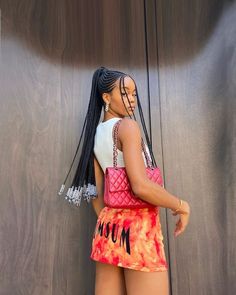 Straight Up Braids African, Straight Up Braids, Brazilian Wool Hairstyles, Cornrow Hairstyle, Straight Human Hair Bundles, Braids Hairstyles Pictures