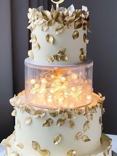 #BEAUTY ,#REALATIONSHIPS #Fashion #Outfits #SUMMER Outfits #Animals Glamorous Wedding Cakes, Cake Riser, Pretty Wedding Cakes, Cake Stand Display, Cupcake Stands, Beautiful Birthday Cakes, Dessert Display