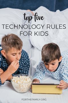 Top Five Technology Rules for Kids Values Activities, Technology Rules, Coconut Snowballs, Motherhood Tips, Faith Blogs, Raising Girls, Snow Ball