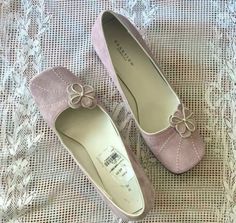 Pretty Ballerinas, Digital Closet, Kawaii Clothes, Dream Clothes, Y2k Style, Cute Shoes