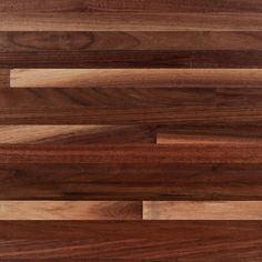 wood flooring that looks like it is made out of different types of wood