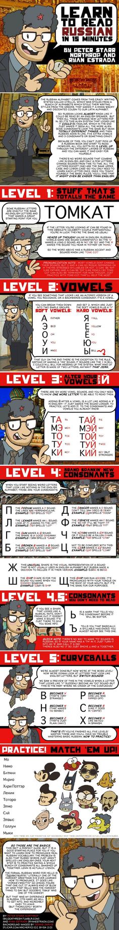 Russian Alphabet, Learning Languages Tips, How To Speak Russian, Russian Language Learning, Memes In Real Life, Learning Tips, Learn Russian, Russian Language, Learn Korean