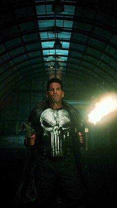 Punisher Wallpaper Iphone, Punisher Logo Wallpapers, Punisher Billy Russo, The Punisher Jon Bernthal, Punisher Fanart, Punisher Jon Bernthal, Punisher Skull Tattoo