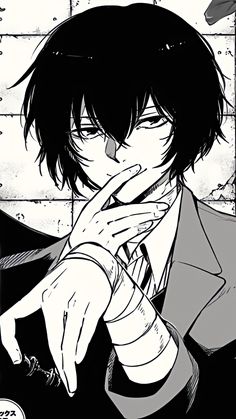 Dazai osamu
dazai icon
dazai
bsd dazai icon
dazai bsd
osamu icon
dazai manga 
dazai manga icon
anime icon 
bungo stray dogs
bungo stray dogs icon
#dazai 
#dazai_icon
#icon
#bsd_icon 
#bungo_stray_dogs Pinterest Memes, Dog Biting, Anime Pictures