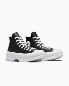 #ad Top Seller for Converse Chuck Taylor All Star Lugged 2.0 Hi Sneaker Black/Egret/White A03704C, Fashion Shoes Egret White, Converse Chuck Taylor All Star Lugged, Chuck Taylor All Star Lugged, All Star Lugged, Converse Chuck Taylor All Star, Top Seller, Chuck Taylor All Star, Converse Chuck, Unisex Style