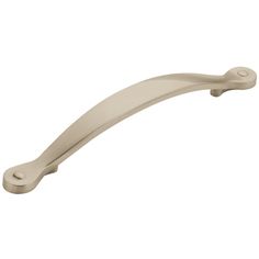 an image of a handle for a cabinet door