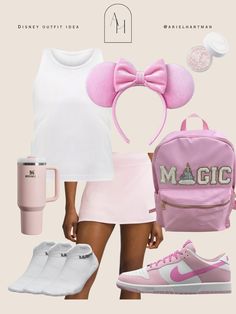 Stanley 40 oz. Quencher H2.0 … curated on LTK Disneyworld Outfit, Disneyland Outfits, Disney Outfit, Disney Bound Outfits, Disney Birthday, Disney Life, Disney Trip, Disney Outfits