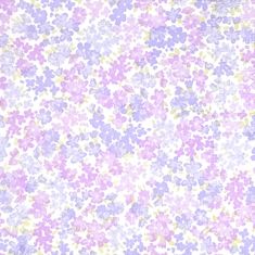 an image of a flowery background that looks like it could be used for wallpaper