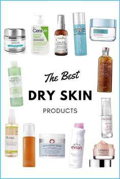 Beautiful souls are never out of style. #BeautyTips #skincare #haircare #BeautySecrets Dry Skin Care Solution, Products For Dry Skin, Skincare Shop, Fashionable Saree, Serum For Dry Skin, Skin Care Routine Order, Extra Dry Skin