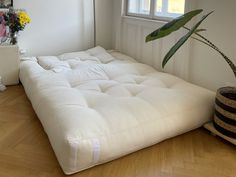 Karup Design Sofa, Best Sofa Bed, Townhome Decorating, Sofa Mattress, Guest Bedroom Home Office, Interior Design Per La Casa, Diy Furniture Decor, Closet Renovation, Asian Home Decor