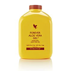 Forever Aloe Vera Gel® Forever Aloe Vera Gel, Aloe Vera Gel Forever, Aloe Vera Gel Drink, Forever Living Aloe Vera, Aloe Vera Drink, Forever Products, Forever Business, Forever Aloe, Soothing Gel