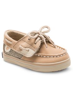 Sperry Boys' Bluefish Crib Shoes Brown Casual Shoes, Sperry Boat Shoes, Baby Boy Shoes, Crib Shoes, Boy Shoes, Sperry Shoes, Shoes Booties