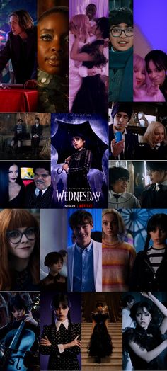 Wednesday wallpaper wednesday homescreen wallpaper lockscreen wallpaper wednesday Addams Tyler Xavier bainca Enid Cute Wednesday Wallpaper, Wednesday Movie Wallpaper, Wednesday Homescreen, Wednesday And Tyler Wallpaper, Tyler Wednesday Wallpaper, Wednesday Xavier Wallpaper, Wednesday And Xavier Wallpaper, Wednesday Addams Lockscreen, Wallpaper Wednesday Addams