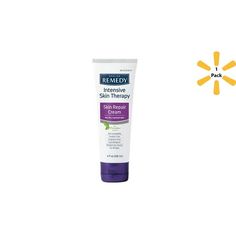 Discover the soothing embrace of Medline Remedy Specialized Skin Cream, your go-to solution for nourishing and reviving dry, cracked skin. Packaged in a convenient 4 oz tube, this cream is a powerhouse of hydration and protection, making it an essential in your daily skincare regime. Skin Repair Cream, Skin Therapy, Cracked Skin, Skin Repair, Dermatologist Recommended, Repair Cream, Daily Skin Care, Skin Cream, Body Lotion