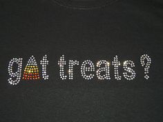 a black t - shirt with the word san francisco written in sequins on it