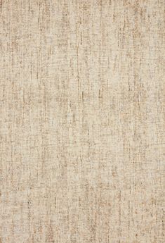 Loloi Harlow Rug | Sand / Stone Loloi Stone Rug, Earthy Hues, Nyc Apt, Sand Stone, Contemporary Floor, Loloi Rugs, Artisan Rugs, Rug Direct, Burke Decor