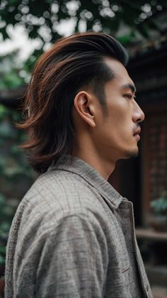 💁‍♀️💖 Opulent Men Hairstyle Asian Men Hairstyle Innovation | Most-Loved 👸 Hairstyle Asian Men, Men Hairstyle Asian, Hairstyles Asian Men, Hairstyle Professional, Asian Men Hairstyles, Hairstyle Asian, Hairstyles Asian, Platinum Blonde Hair Color, The Quiff