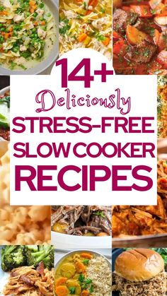 Crockpot Lamb, Crockpot Foods, Slow Cooker Applesauce, Slow Cooker Salsa Chicken, Slow Cooker Spaghetti