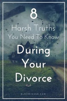 Failed Marriage, Coping With Divorce, Failing Marriage, Divorce Recovery, Divorce Mediation, Divorce Help, Divorce Advice, Divorce Process, Best Marriage Advice