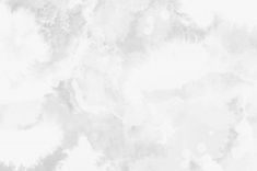 an abstract white and gray background