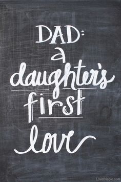 Missing Dad, Miss My Dad, Miss You Dad, Baby Planning, I Love My Dad, Father's Day Diy, Daughter Quotes, Dad Quotes