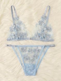 Bras And Panties, Lingerie Fashion, Mode Inspiration, Lingerie Set, Two Pieces