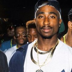 Tupac Videos, Aaliyah And Tupac, 2pac Makaveli, Mobb Deep