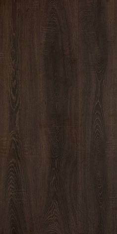 an image of wood flooring that is dark brown