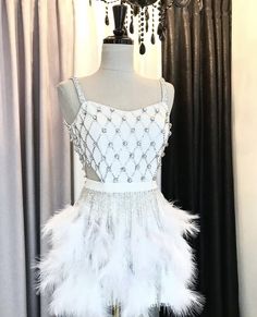 Aespa Coachella, Kpop Award Show Outfits, Coachella Outfits, Award Show Dresses, Concert Dresses, Preformance Outfits, Coachella Dress, Fast Fashion Brands, Coachella Outfit