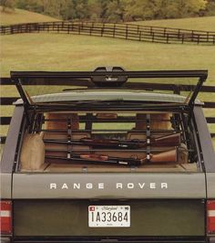 Hunt Scene, Range Rover Classic, Country Lifestyle, British Countryside, The Ranch, Land Rover Defender