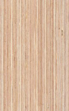 an image of wood texture background