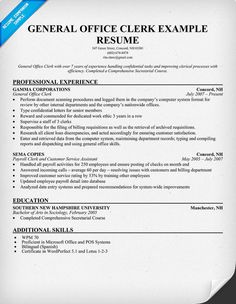 a hotel engineer resume is shown in this file, it shows the skills and abilities to write