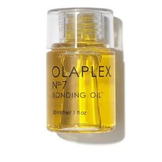 BONDING OIL Olaplex Boutique Deauville