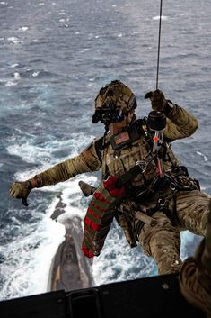 Navy Special Forces, Best Army, Army Images, Us Special Forces