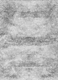 Monochrome Halftone Textures 59 Half Tone Texture Overlay, Halftone Background Texture, Screen Print Texture, Halftone Dots Overlay, Halftone Texture Overlay, Grunge Texture Photoshop, Half Tone Texture, Halftone Aesthetic