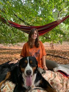 Boho Couple Aesthetic, Spiritual Friends Aesthetic, Hippie Couple Aesthetic, Spiritual Dress, Hippie Life Aesthetic, Granola Couple Aesthetic, Hippie Lifestyle Aesthetic, Granola Hippie Aesthetic, Hippie Family