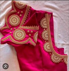 Wedding Blouse Designs, Wedding Blouse, Blouse Designs, Embroidery Designs, Embroidery, Design