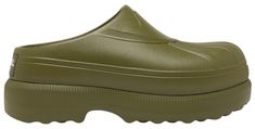 DESIGN: Injection molded EVA upper Injection molded EVA footbed Injection molded EVA midsole Injection molded EVA outsole PLATFORM HEIGHT: 1 3/4 in Sorel Womens, Injection Moulding, Casual Shoes Women, Fun Sports, Clogs, Access Denied, Casual Women, Casual Shoes, Size 7