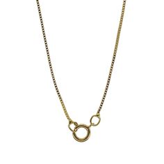 Add a sentimental touch of luxury to your outfit with our wishbone pendant necklace. The unique yellow gold design adds whimsy, also making it an ideal gift for your loved one. Estate Wedding Ring, Wishbone Pendant Necklace, Wishbone Necklace, Gem Diamonds, Contemporary Ring, Custom Engagement Ring, Accessories Rings, Gold Design, Box Chain