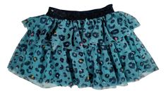 You're purchasing a Girls 4T 365 Kids From Garanimals Blue Leopard Ruffle SKORT Preowned. Thanks! Scene Girls, Scene Skirts, Scene Emo Fashion, Ruffle Skort, Purple Leopard, Blue Leopard, Scene Emo, Scene Kids, Scene Fashion