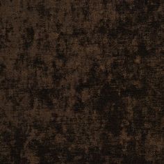 a dark brown background that is very soft and has been used as a wallpaper