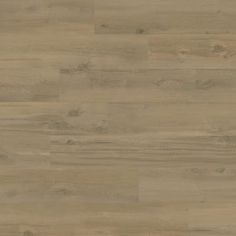 an image of wood flooring that looks like it has been painted in light brown