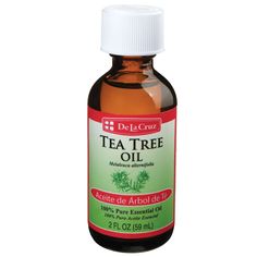 Experience the warm, spicy earthy smell of De La Cruz Tea Tree Essential Oil that transports your mind to the vast and inviting panoramas of the Land Down Under. This essential oil is 100% pure and steam-distilled, involving minimal changes to its composition during extraction leading to a high-quality oil. Aromatherapy: add several drops to your essential oil diffuser and relax. Natural air freshener: add several drops in your humidifier to freshen up the air at work or in your house. Free of A Day Night Routine, Tea Tree Oil Uses, Tea Tree Oil For Acne, Natural Air Freshener, Tea Tree Essential Oil, Art Of Beauty, Oil Uses, Purim, Night Routine